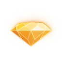 geo3d