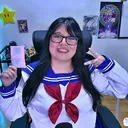 viripopular