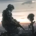 cyvoran