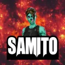 samitoxx