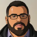 mynameisfrancisco