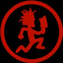 juggal0_man