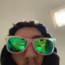 superfuture