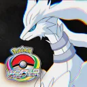 dolphinboy19_
