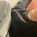 avatar sanju❟❛❟