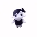 whyping