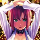 shacho25271のアバター