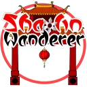 shaolinwanderergaming