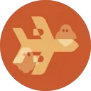 Image for Aerex