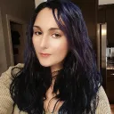 mzkillapanda