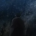 astrnrl
