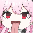 avatar |-Superpanda-|