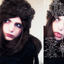 avatar a heartwell ending