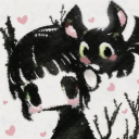 avatar sir this is a cutthroat fashion