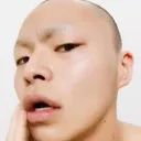 o_tin_po