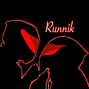 avatar Runnik