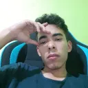 bladi8689
