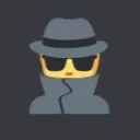 dsneek