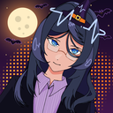 Bot icon