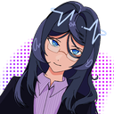 Bot icon