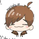 mugityoko_08