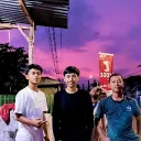 devinugraha