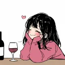 sweetyfaye avatar