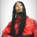 finessin_flash