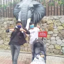 nurdinadif