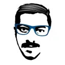 elvissaravia