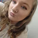 angelicfelicia