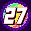 pnewton27