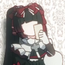 avatar Maribelle
