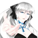 runano