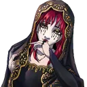 megaempress7