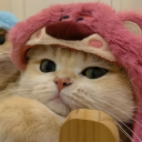 avatar xy𓂃 ࣪˖ ִֶཐི༏ཋྀ