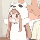 xylineee
