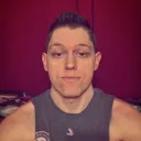whythetuck