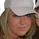 bunnyblueyez