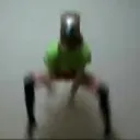 theooooot