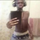 vulgo_rk23