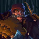 redmanphill