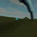 mythhuntersgod4774