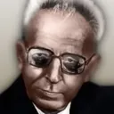 _mun__