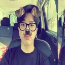 .n1cky