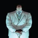 cryptoskingpin