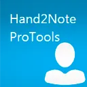 pro.toolsvadim