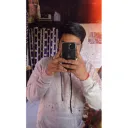 ig_priyanshop