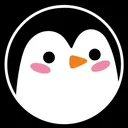 .bitbybit