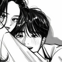 avatar black_blood25